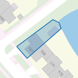 Perceel HHG00-P-6523