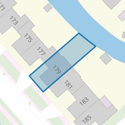 Perceel HHG00-P-6529