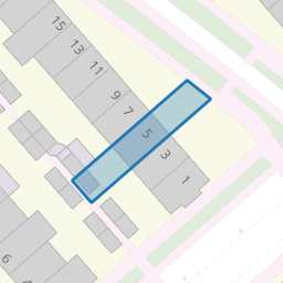 Perceel HHG00-P-6535