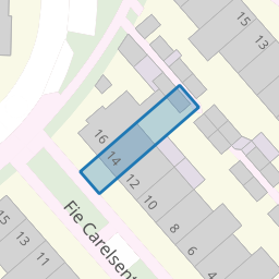 Perceel HHG00-P-6549