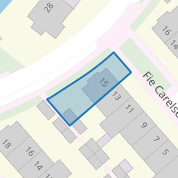 Perceel HHG00-P-6558