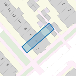 Perceel HHG00-P-6560