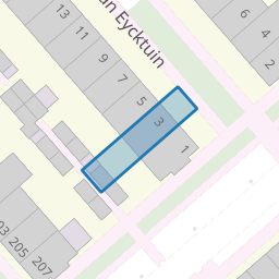 Perceel HHG00-P-6569