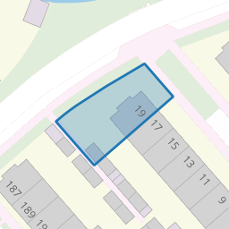 Perceel HHG00-P-6577