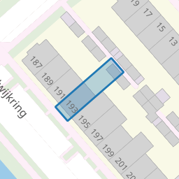 Perceel HHG00-P-6581