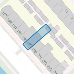 Perceel HHG00-P-6583