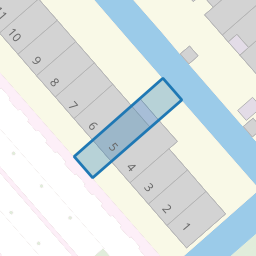 Perceel HHG00-P-6594