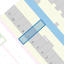 Perceel HHG00-P-6596