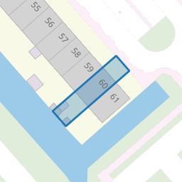 Perceel HHG00-P-6610