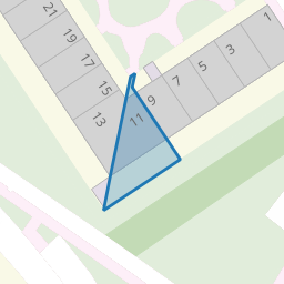 Perceel HHG00-P-6618