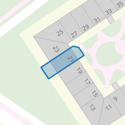 Perceel HHG00-P-6623