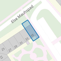 Perceel HHG00-P-6630