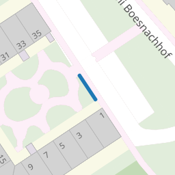 Perceel HHG00-P-6632