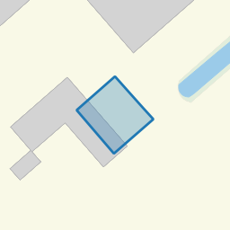 Perceel HHG00-P-6634