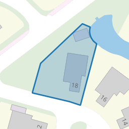 Perceel HHG00-P-6651