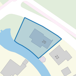 Perceel HHG00-P-6652