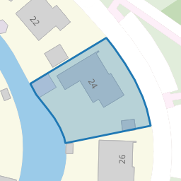 Perceel HHG00-P-6654