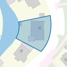 Perceel HHG00-P-6655