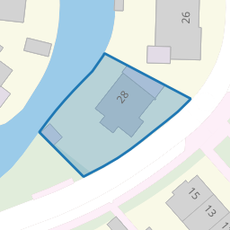 Perceel HHG00-P-6656