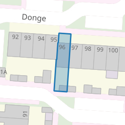 Perceel HHG00-P-6677