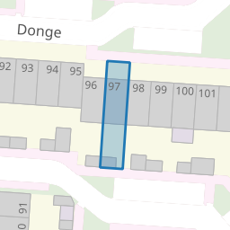 Perceel HHG00-P-6678