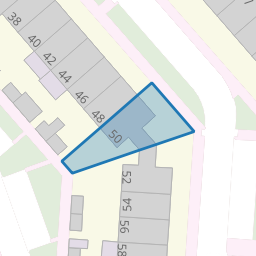 Perceel HHG00-P-6680