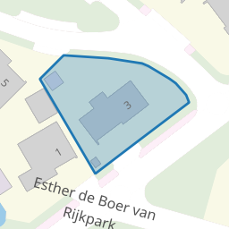 Perceel HHG00-P-6690