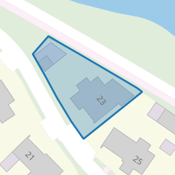 Perceel HHG00-P-6700