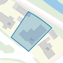 Perceel HHG00-P-6702