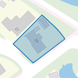 Perceel HHG00-P-6703