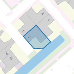 Perceel HHG00-P-6723