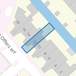 Perceel HHG00-P-6729