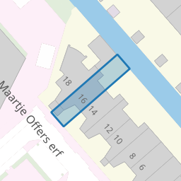 Perceel HHG00-P-6731