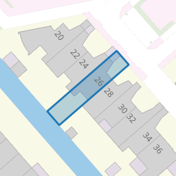 Perceel HHG00-P-6736