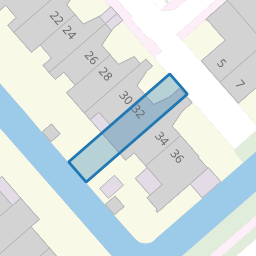 Perceel HHG00-P-6739