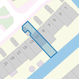 Perceel HHG00-P-6753