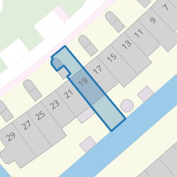 Perceel HHG00-P-6757