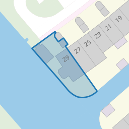 Perceel HHG00-P-6762