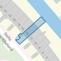 Perceel HHG00-P-6769