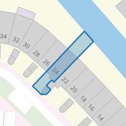 Perceel HHG00-P-6774