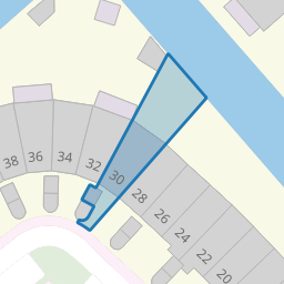 Perceel HHG00-P-6777