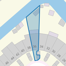 Perceel HHG00-P-6780