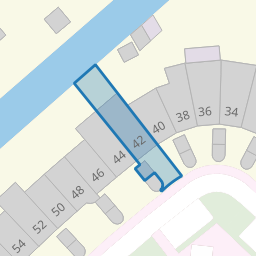 Perceel HHG00-P-6783