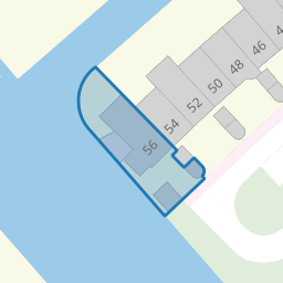 Perceel HHG00-P-6790