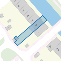 Perceel HHG00-P-6793