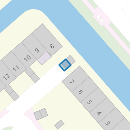 Perceel HHG00-P-6799