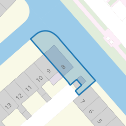 Perceel HHG00-P-6800