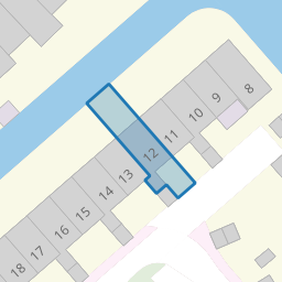 Perceel HHG00-P-6804