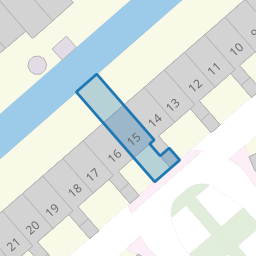 Perceel HHG00-P-6807