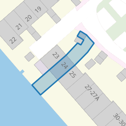 Perceel HHG00-P-6816